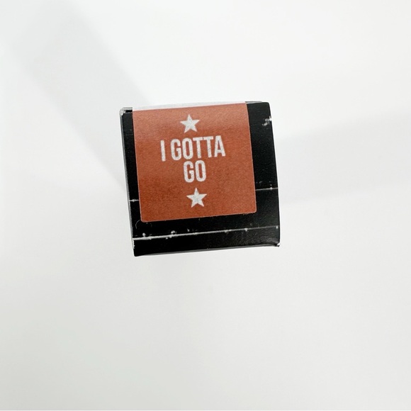 Jeffree Starr × Shane Dawson Velour Liquid Lipstick NIB - Picture 4 of 4